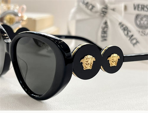 Versace 베르사체 VE4433선글라스 레플리카 9번 이미지 - 악세사리 | 세미샵 레플리카 사이트