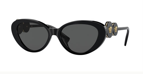 Versace 베르사체 VE4433선글라스 레플리카 11번 이미지 - 악세사리 | 세미샵 레플리카 사이트