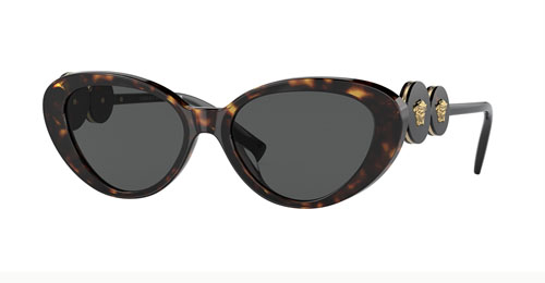 Versace 베르사체 VE4433선글라스 레플리카 12번 이미지 - 악세사리 | 세미샵 레플리카 사이트