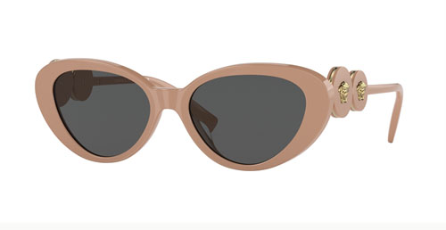 Versace 베르사체 VE4433선글라스 레플리카 13번 이미지 - 악세사리 | 세미샵 레플리카 사이트