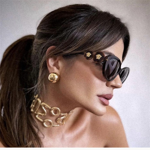 Versace 베르사체 VE4433선글라스 레플리카 15번 이미지 - 악세사리 | 세미샵 레플리카 사이트