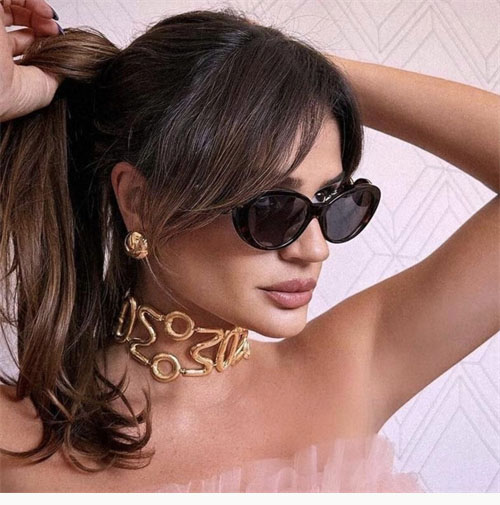 Versace 베르사체 VE4433선글라스 레플리카 16번 이미지 - 악세사리 | 세미샵 레플리카 사이트