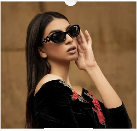 Versace 베르사체 VE4433선글라스 레플리카 18번 이미지 - 악세사리 | 세미샵 레플리카 사이트