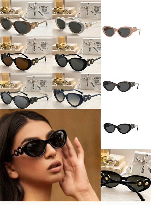 Versace 베르사체 VE4433선글라스 레플리카 19번 이미지 - 악세사리 | 세미샵 레플리카 사이트