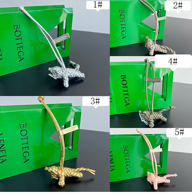 보테가베네타 보테가베네타 켓 백 참 835969 레플리카 2번 이미지 - 악세사리 | 세미샵 레플리카 사이트