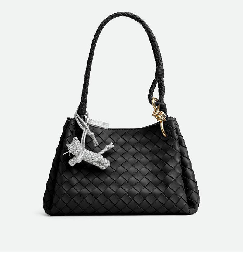 보테가베네타 보테가베네타 켓 백 참 835969 레플리카 3번 이미지 - 악세사리 | 세미샵 레플리카 사이트