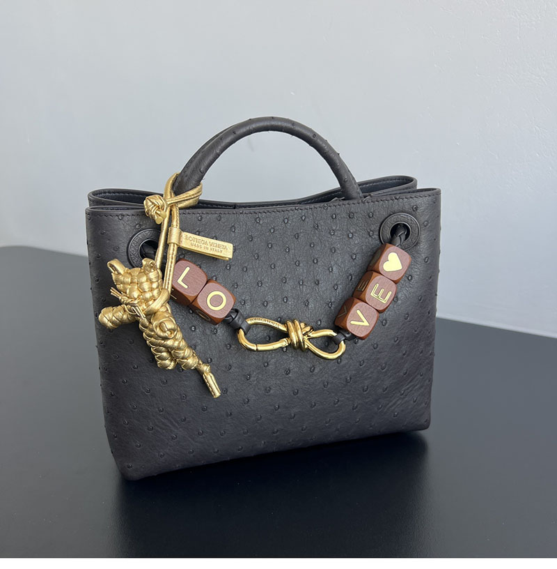 보테가베네타 보테가베네타 켓 백 참 835969 레플리카 4번 이미지 - 악세사리 | 세미샵 레플리카 사이트