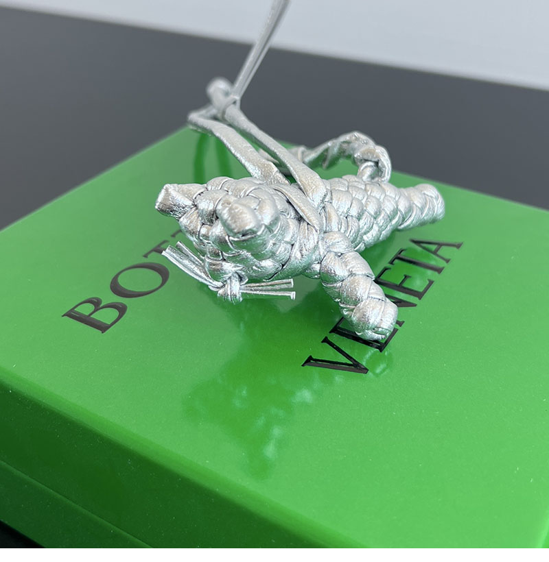 보테가베네타 보테가베네타 켓 백 참 835969 레플리카 7번 이미지 - 악세사리 | 세미샵 레플리카 사이트