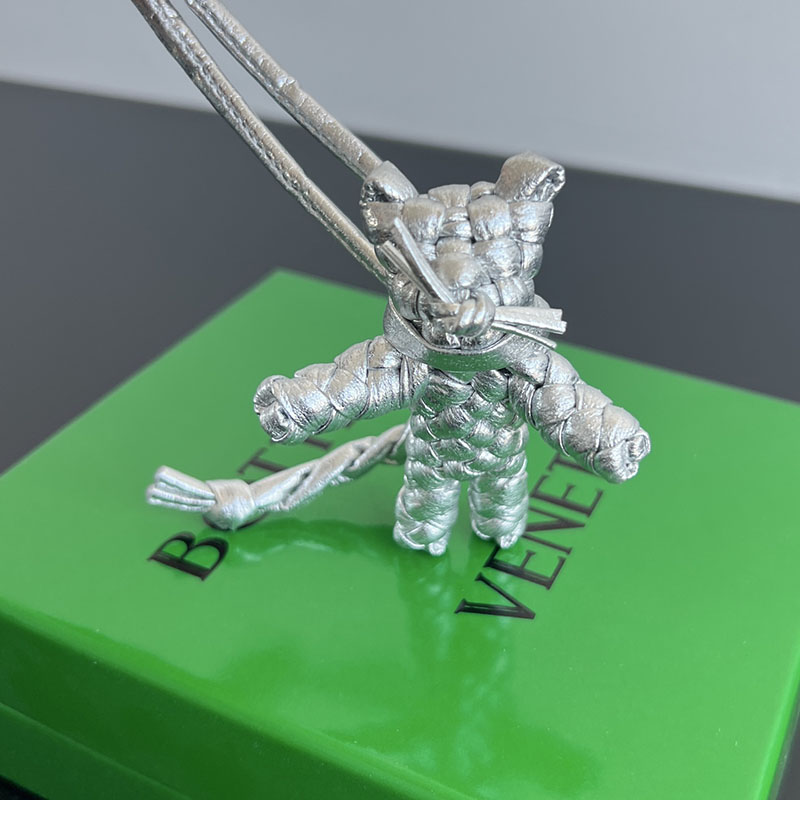 보테가베네타 보테가베네타 켓 백 참 835969 레플리카 8번 이미지 - 악세사리 | 세미샵 레플리카 사이트