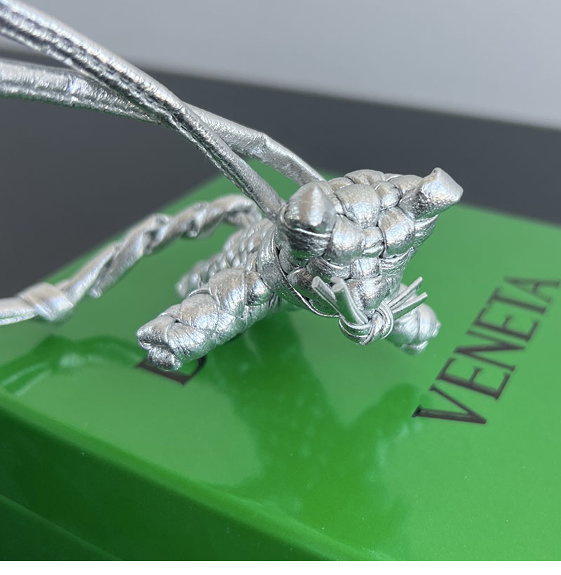 보테가베네타 보테가베네타 켓 백 참 835969 레플리카 12번 이미지 - 악세사리 | 세미샵 레플리카 사이트