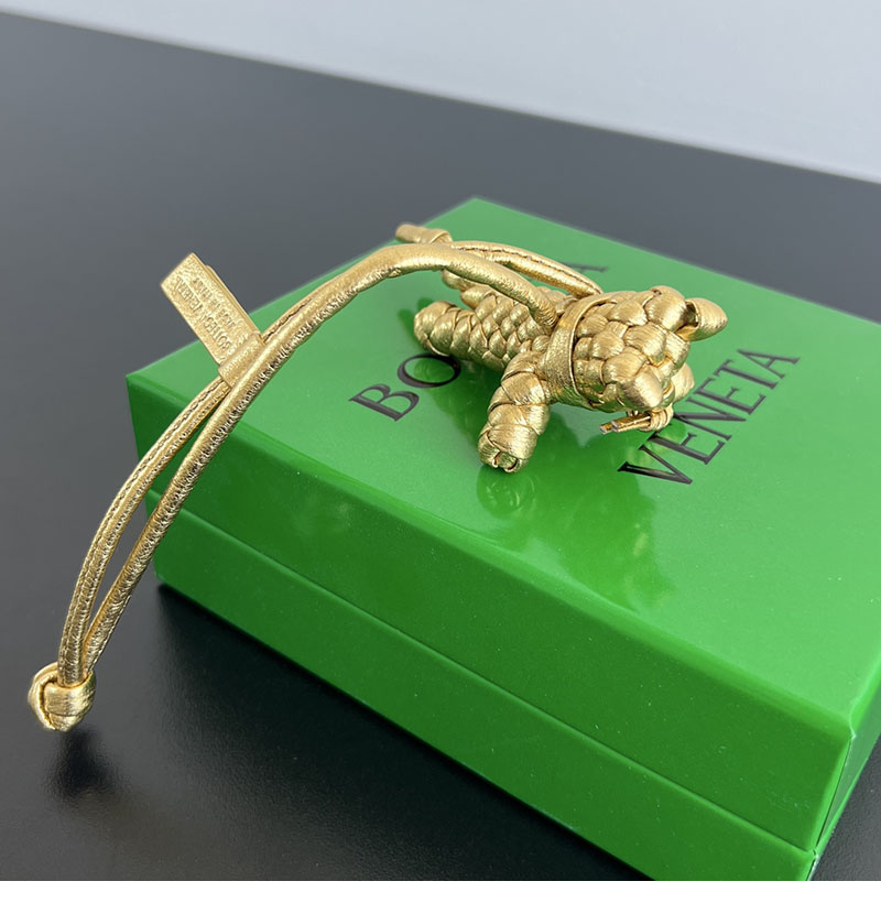 보테가베네타 보테가베네타 켓 백 참 835969 레플리카 15번 이미지 - 악세사리 | 세미샵 레플리카 사이트