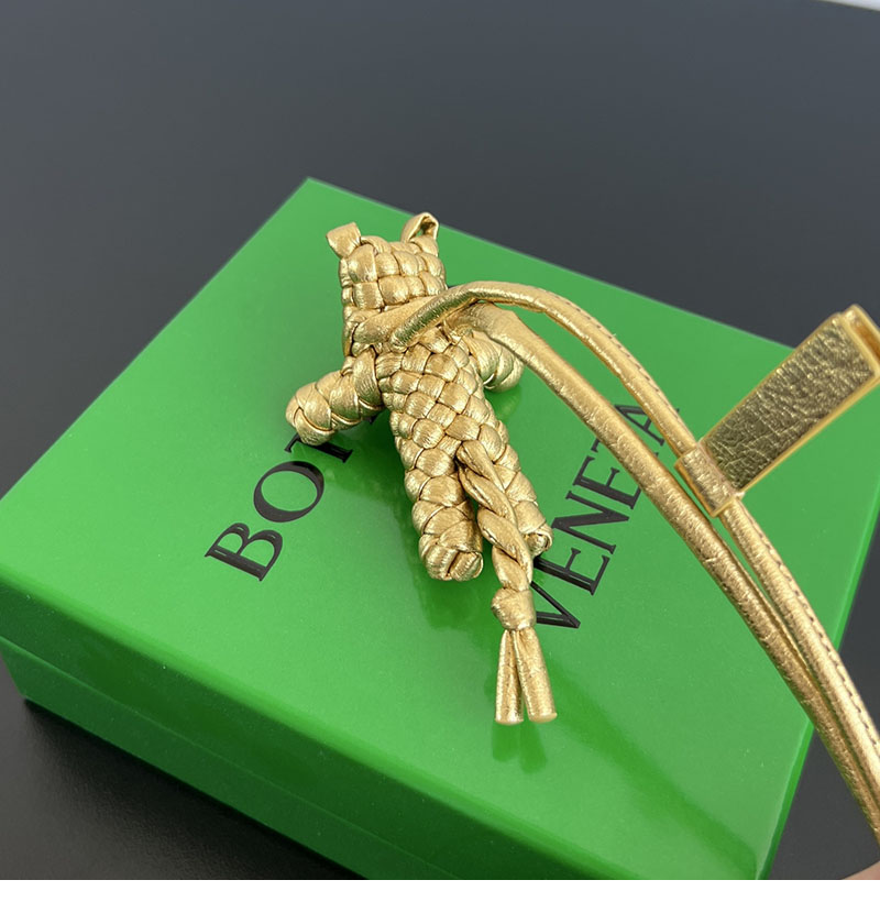 보테가베네타 보테가베네타 켓 백 참 835969 레플리카 16번 이미지 - 악세사리 | 세미샵 레플리카 사이트