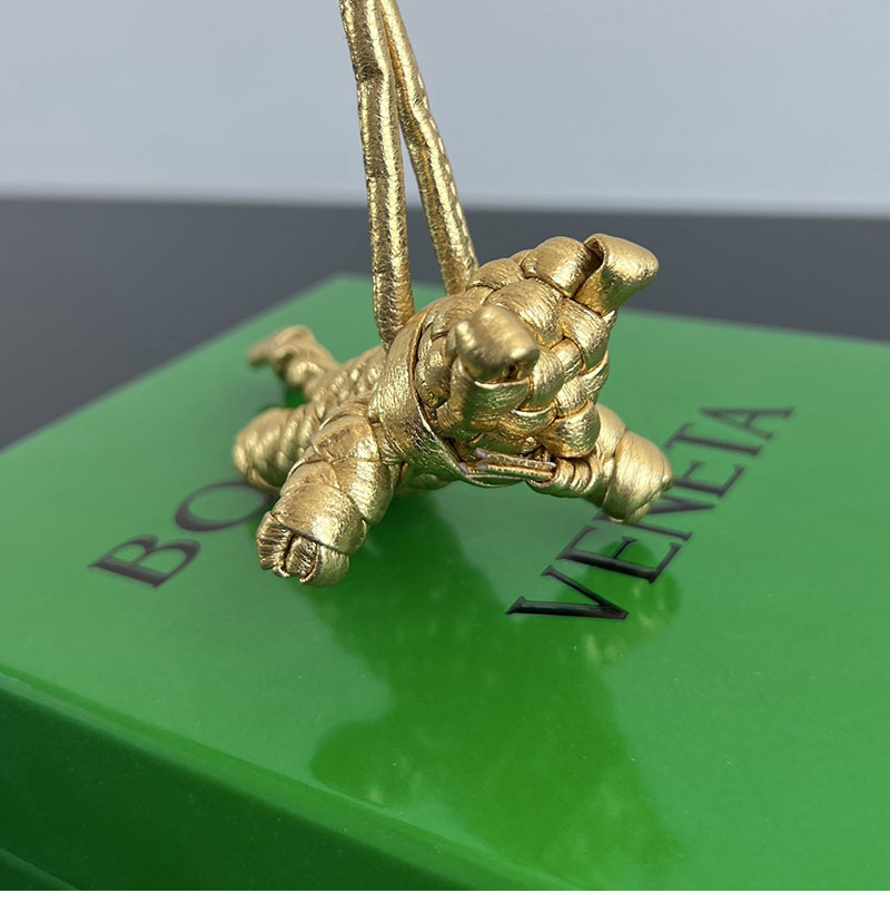 보테가베네타 보테가베네타 켓 백 참 835969 레플리카 18번 이미지 - 악세사리 | 세미샵 레플리카 사이트