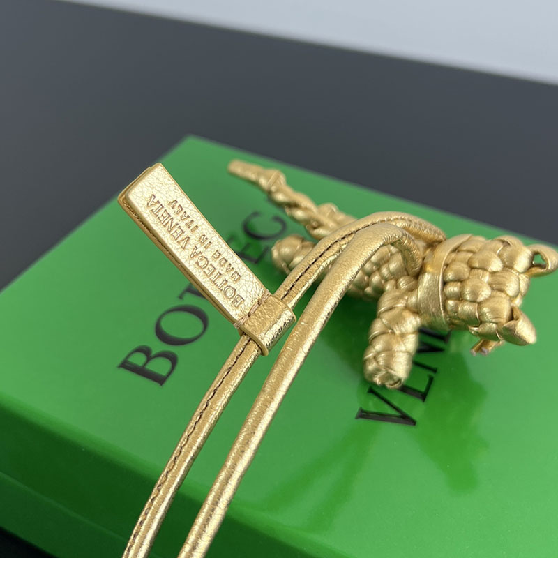 보테가베네타 보테가베네타 켓 백 참 835969 레플리카 20번 이미지 - 악세사리 | 세미샵 레플리카 사이트