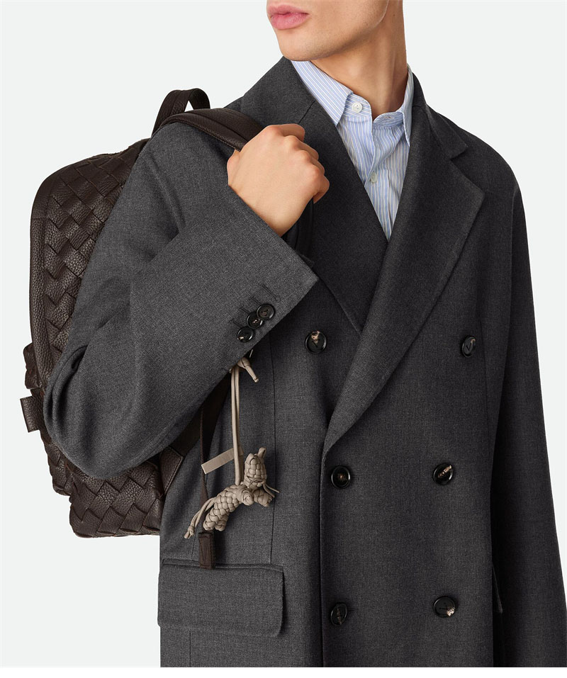 보테가베네타 보테가베네타 켓 백 참 835969 레플리카 5번 이미지 - 악세사리 | 세미샵 레플리카 사이트