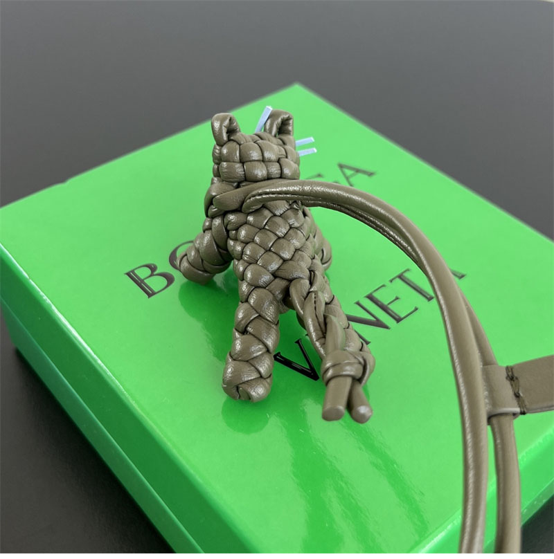 보테가베네타 보테가베네타 켓 백 참 835969 레플리카 10번 이미지 - 악세사리 | 세미샵 레플리카 사이트