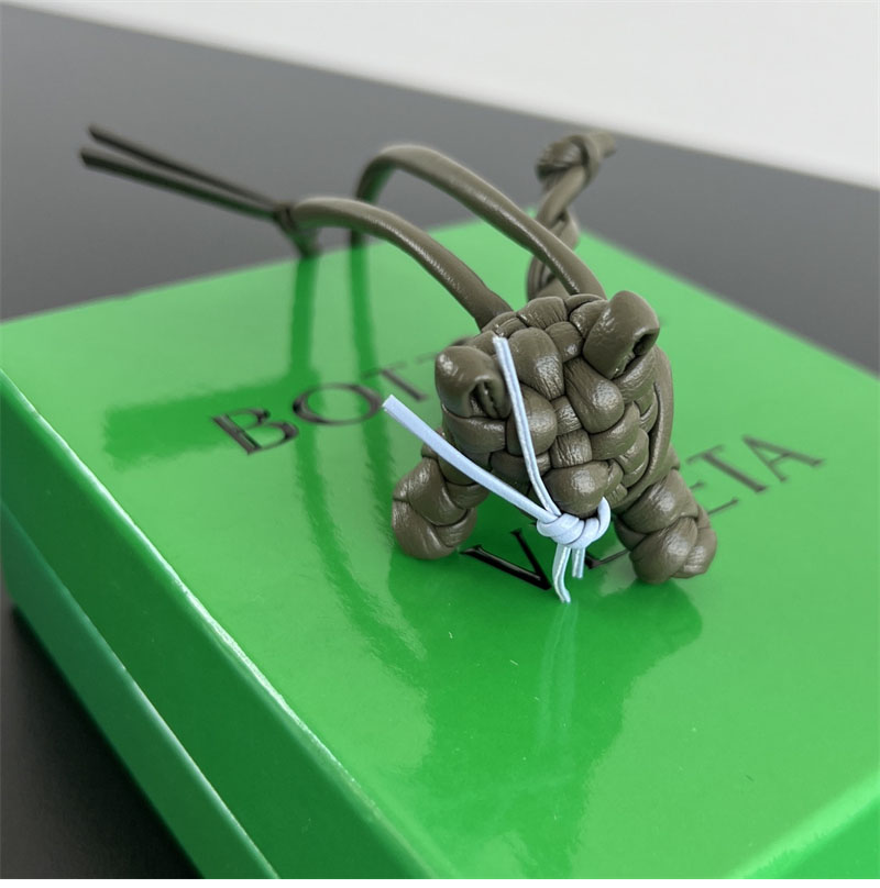 보테가베네타 보테가베네타 켓 백 참 835969 레플리카 25번 이미지 - 악세사리 | 세미샵 레플리카 사이트