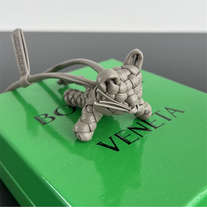 보테가베네타 보테가베네타 켓 백 참 835969 레플리카 17번 이미지 - 악세사리 | 세미샵 레플리카 사이트