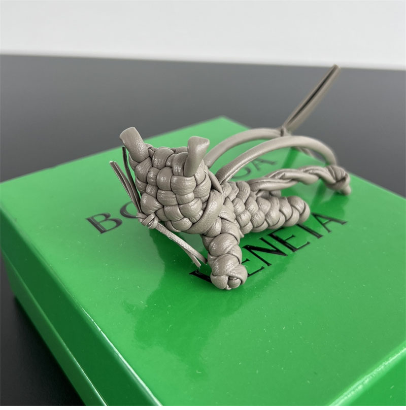 보테가베네타 보테가베네타 켓 백 참 835969 레플리카 19번 이미지 - 악세사리 | 세미샵 레플리카 사이트