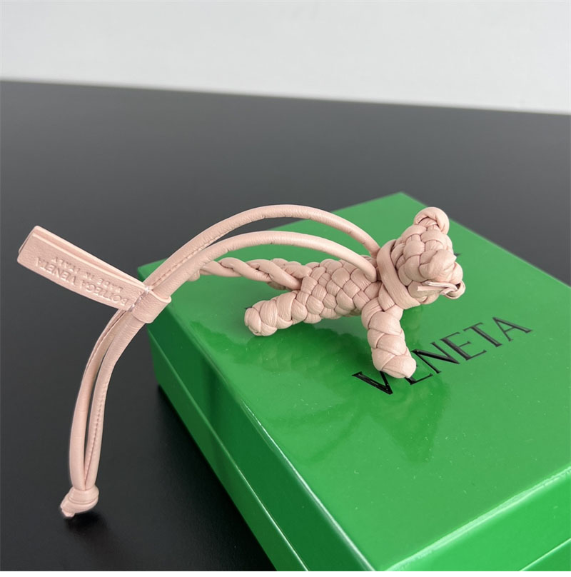 보테가베네타 보테가베네타 켓 백 참 835969 레플리카 6번 이미지 - 악세사리 | 세미샵 레플리카 사이트