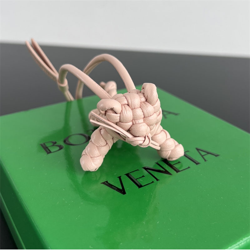 보테가베네타 보테가베네타 켓 백 참 835969 레플리카 24번 이미지 - 악세사리 | 세미샵 레플리카 사이트