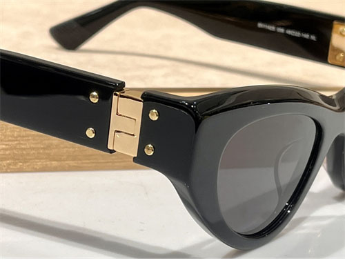 Bottega Veneta 보테가베네타 BV1142S 캣츠 선글라스 레플리카 15번 이미지 - 악세사리 | 세미샵 레플리카 사이트
