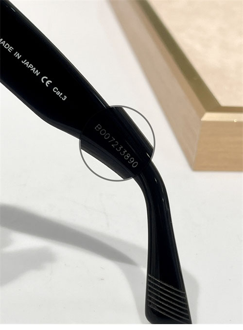 Bottega Veneta 보테가베네타 BV1142S 캣츠 선글라스 레플리카 16번 이미지 - 악세사리 | 세미샵 레플리카 사이트