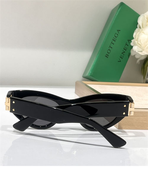 Bottega Veneta 보테가베네타 BV1142S 캣츠 선글라스 레플리카 17번 이미지 - 악세사리 | 세미샵 레플리카 사이트