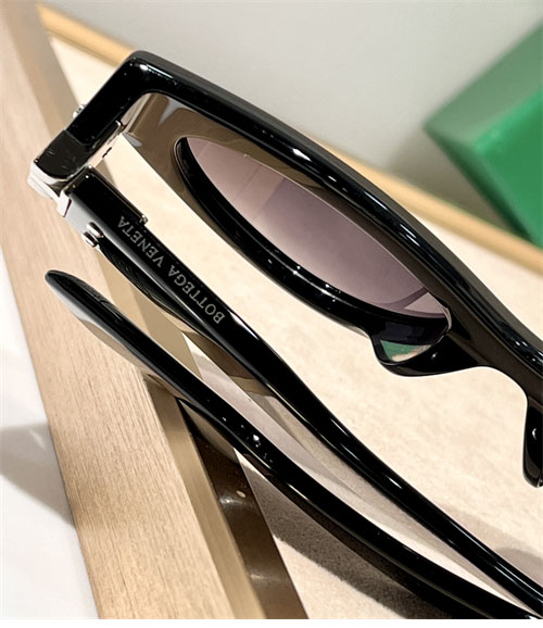 Bottega Veneta 보테가베네타 BV1142S 캣츠 선글라스 레플리카 18번 이미지 - 악세사리 | 세미샵 레플리카 사이트