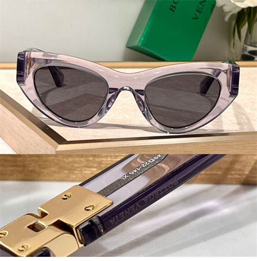 Bottega Veneta 보테가베네타 BV1142S 캣츠 선글라스 레플리카 23번 이미지 - 악세사리 | 세미샵 레플리카 사이트