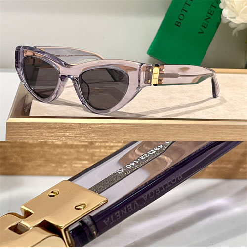 Bottega Veneta 보테가베네타 BV1142S 캣츠 선글라스 레플리카 24번 이미지 - 악세사리 | 세미샵 레플리카 사이트