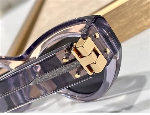 Bottega Veneta 보테가베네타 BV1142S 캣츠 선글라스 레플리카 25번 이미지 - 악세사리 | 세미샵 레플리카 사이트