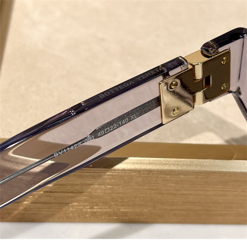 Bottega Veneta 보테가베네타 BV1142S 캣츠 선글라스 레플리카 26번 이미지 - 악세사리 | 세미샵 레플리카 사이트