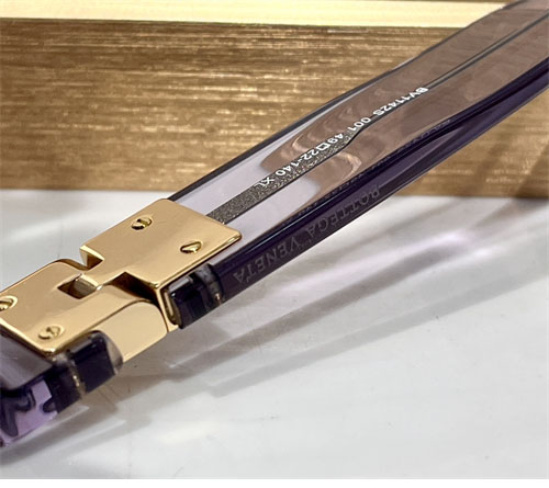 Bottega Veneta 보테가베네타 BV1142S 캣츠 선글라스 레플리카 28번 이미지 - 악세사리 | 세미샵 레플리카 사이트