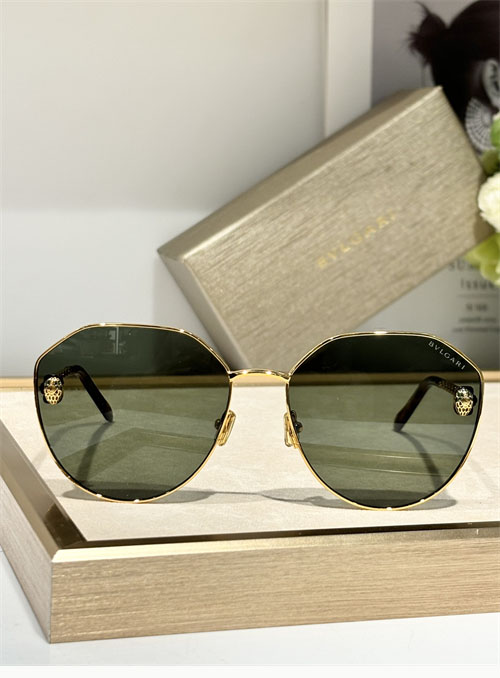 Bulgari 불가리 BV40008 선글라스 레플리카 24번 이미지 - 악세사리 | 세미샵 레플리카 사이트