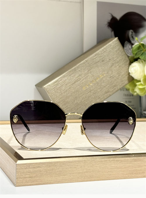 Bulgari 불가리 BV40008 선글라스 레플리카 25번 이미지 - 악세사리 | 세미샵 레플리카 사이트