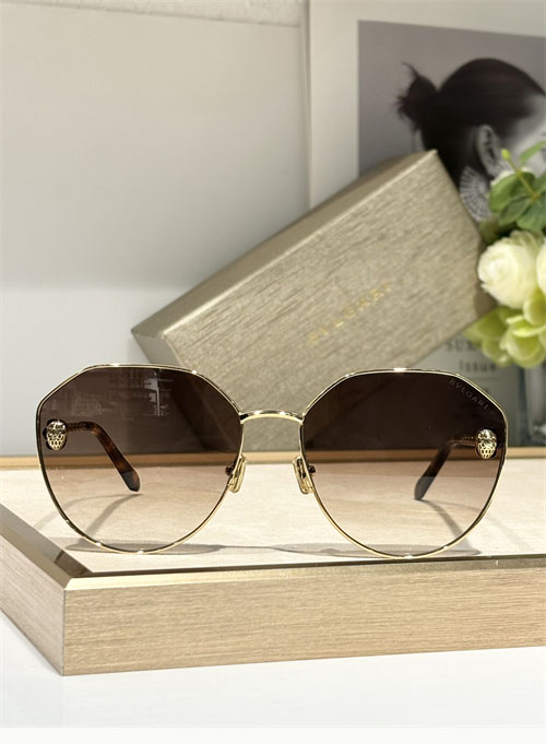 Bulgari 불가리 BV40008 선글라스 레플리카 26번 이미지 - 악세사리 | 세미샵 레플리카 사이트