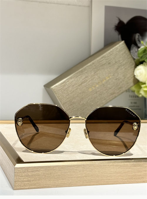 Bulgari 불가리 BV40008 선글라스 레플리카 27번 이미지 - 악세사리 | 세미샵 레플리카 사이트