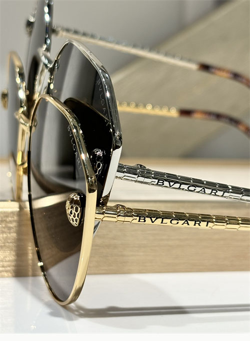 Bulgari 불가리 BV40008 선글라스 레플리카 9번 이미지 - 악세사리 | 세미샵 레플리카 사이트