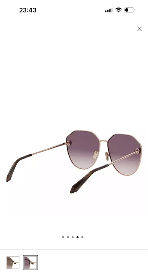 Bulgari 불가리 BV40008 선글라스 레플리카 19번 이미지 - 악세사리 | 세미샵 레플리카 사이트