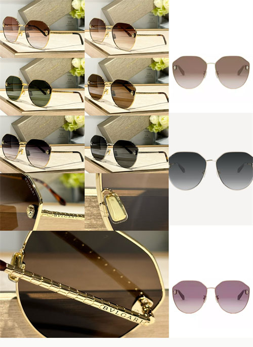 Bulgari 불가리 BV40008 선글라스 레플리카 20번 이미지 - 악세사리 | 세미샵 레플리카 사이트