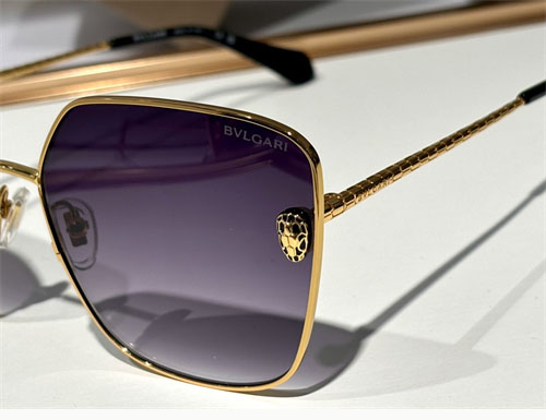 Bulgari 불가리 BV40009 선글라스 레플리카 9번 이미지 - 악세사리 | 세미샵 레플리카 사이트