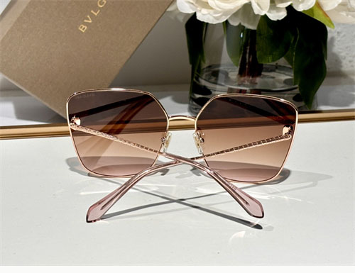 Bulgari 불가리 BV40009 선글라스 레플리카 10번 이미지 - 악세사리 | 세미샵 레플리카 사이트