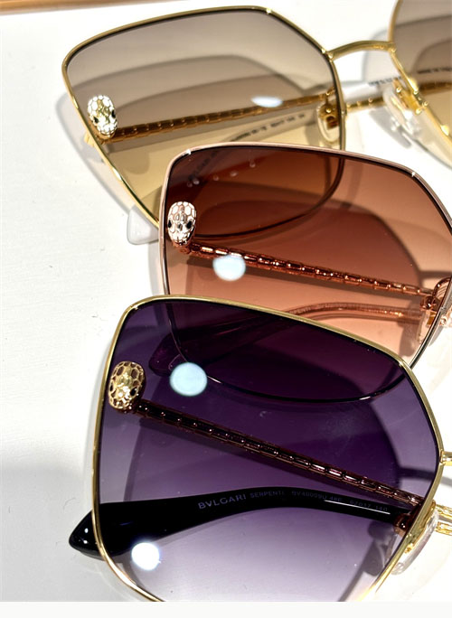 Bulgari 불가리 BV40009 선글라스 레플리카 11번 이미지 - 악세사리 | 세미샵 레플리카 사이트