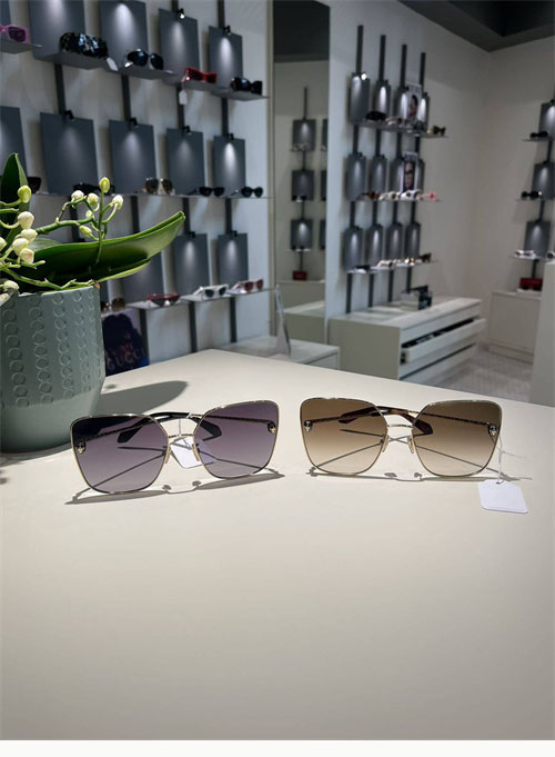 Bulgari 불가리 BV40009 선글라스 레플리카 12번 이미지 - 악세사리 | 세미샵 레플리카 사이트