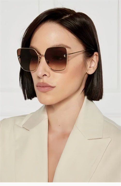 Bulgari 불가리 BV40009 선글라스 레플리카 14번 이미지 - 악세사리 | 세미샵 레플리카 사이트