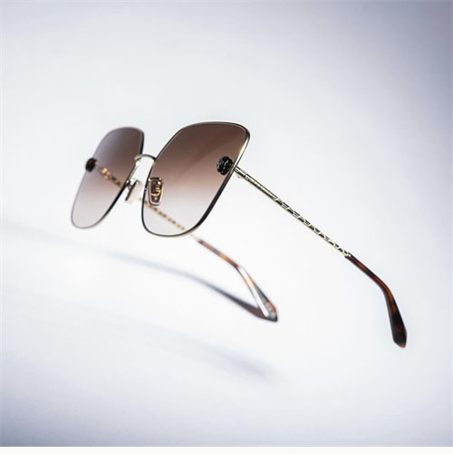 Bulgari 불가리 BV40009 선글라스 레플리카 20번 이미지 - 악세사리 | 세미샵 레플리카 사이트