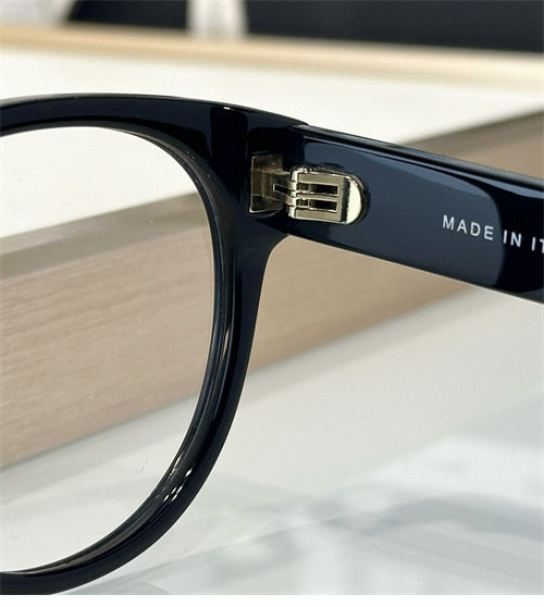 C H A N E L 샤넬 로고 템플 3471-S-A 안경 레플리카 12번 이미지 - 악세사리 | 세미샵 레플리카 사이트