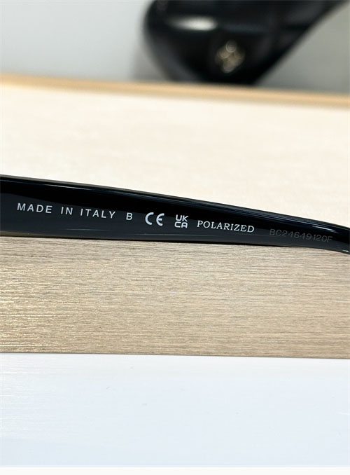 C H A N E L 샤넬 선글라스 CH5520 레플리카 10번 이미지 - 악세사리 | 세미샵 레플리카 사이트