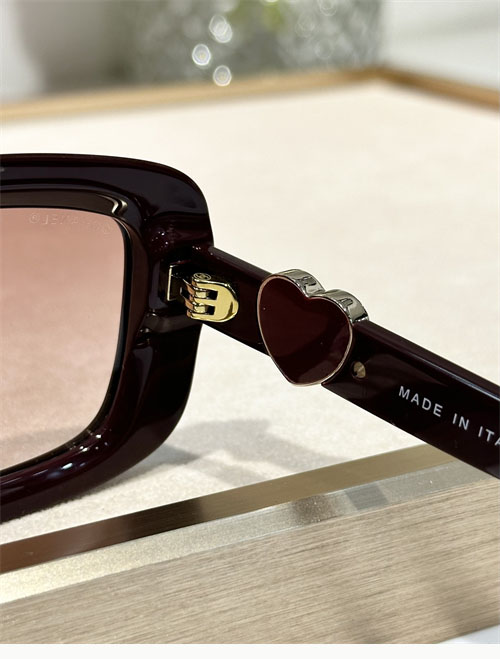 C H A N E L 샤넬 선글라스 CH5520 레플리카 19번 이미지 - 악세사리 | 세미샵 레플리카 사이트